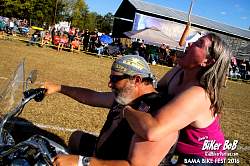bama bike fest 2016 games 160.jpg